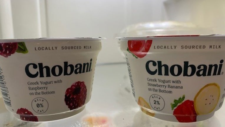 3992ff13-chobani yoguurt_1557503961319.png.jpg