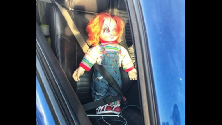 abfde4fc-chpchucky_1515769112187-405538.PNG