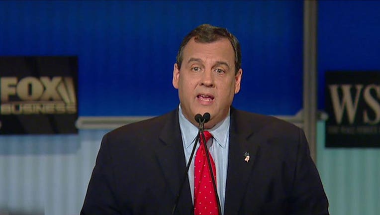 2556e490-chris-christie_1455142179374.jpg