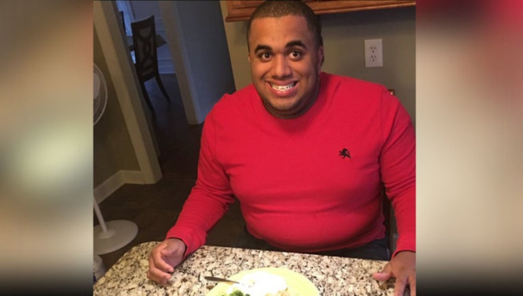 4d9fa7fc-chris header_1556226797768.jpg-403440.jpg