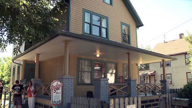 cca48a4e-christmas-story-house_1451342260820.jpg