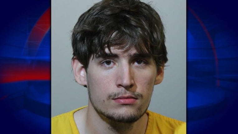 3c960428-christopher dunn luke_1517246790563.png.jpg