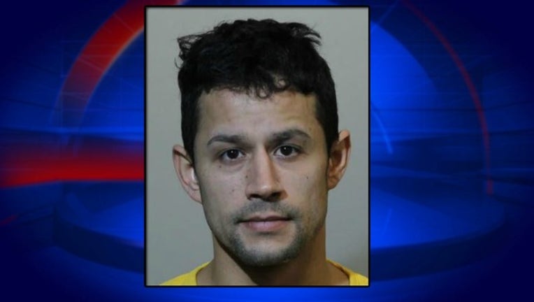 8feb5436-christopher toro_1515073116616.png.jpg