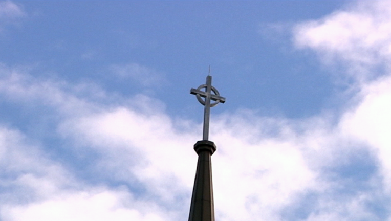 e64da45e-church generic cross faith prayer_1479766424558-404959.png