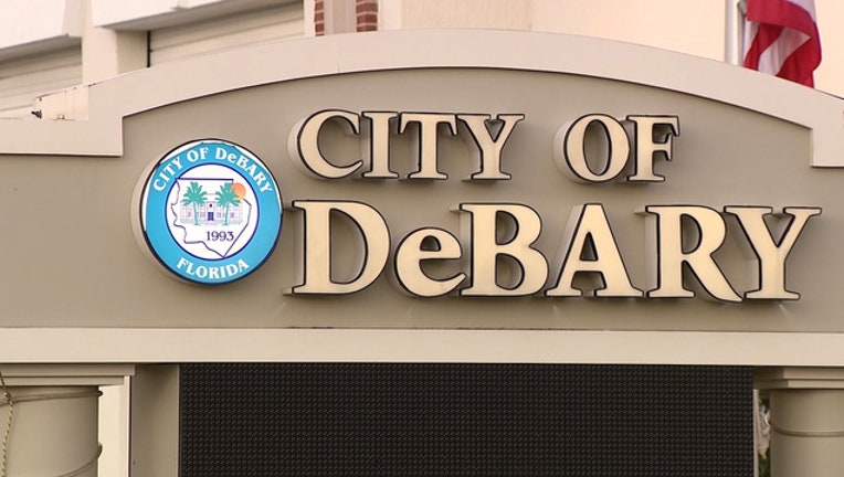 824218d3-city-of-debary_1546398785301.jpg