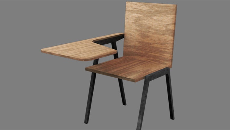 b7a96c15-classroom_1446660847647-402970.jpg