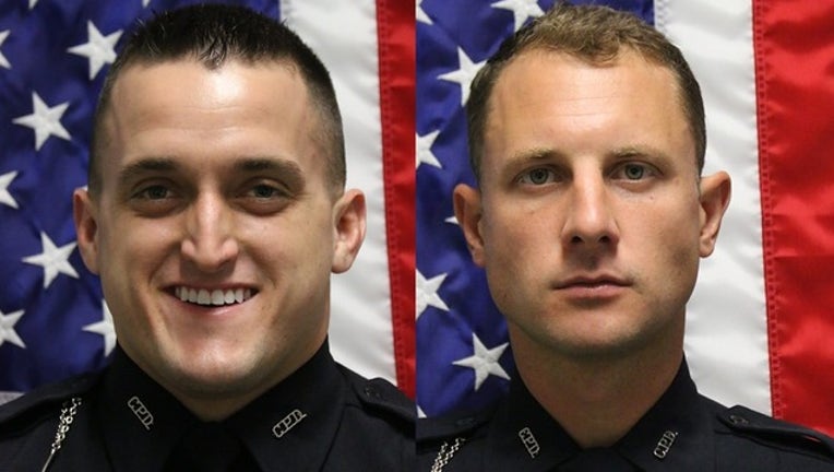 4d555290-clearwater pd_officers_061819_1560887075656.png.jpg