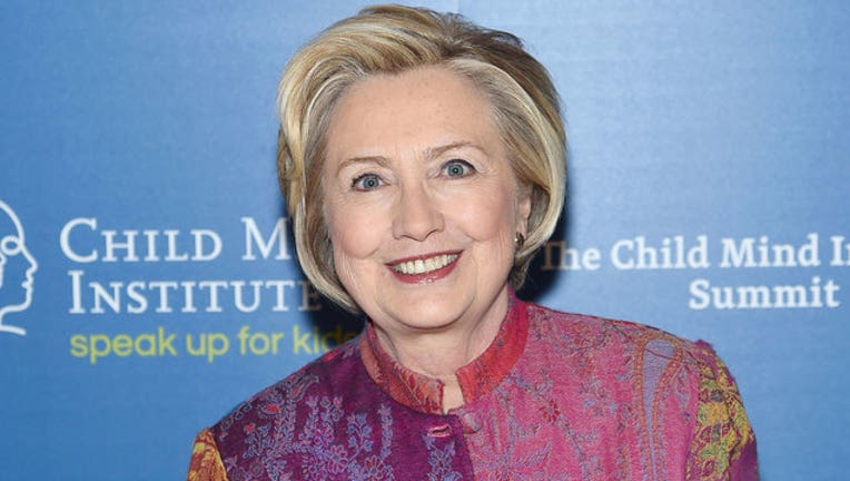 301e6b29-HILLARY CLINTON (GETTY)-401720