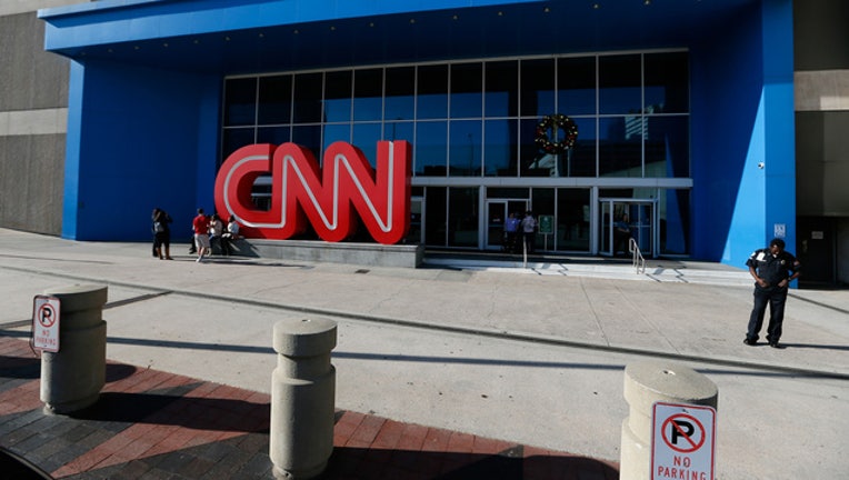 ab734f40-72447267_1516720742444-65880