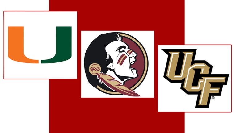 322569ae-coaches-poll_1533246422002.jpg