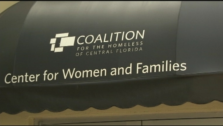699b4381-coalition-for-homeless_1442009225401.jpg