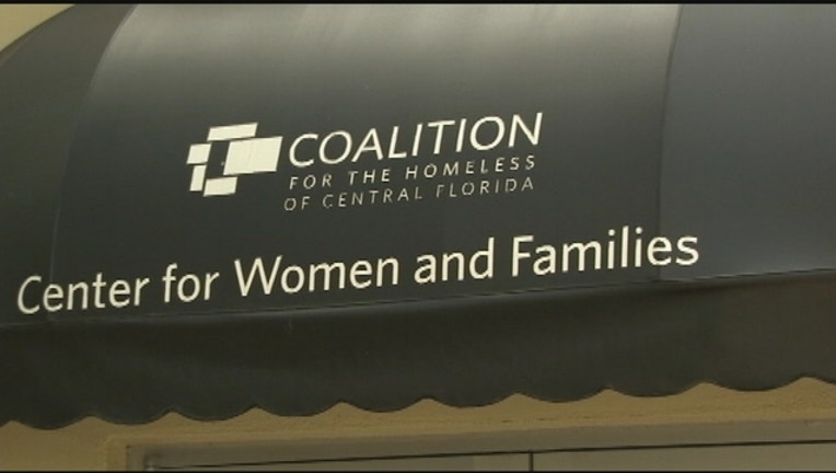 coalition-for-homeless_1442009225401.jpg