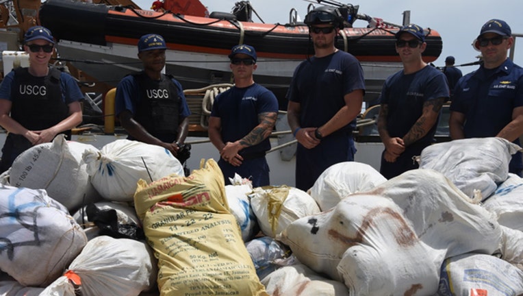 2104c878-coast-guard-thetis-drugs_1528503606555.jpg