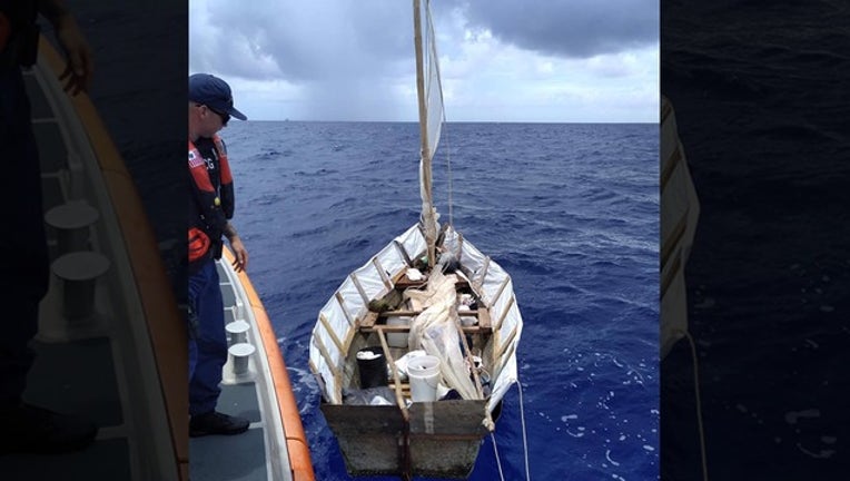 11e16005-coast guard boat_1563633804427.png.jpg