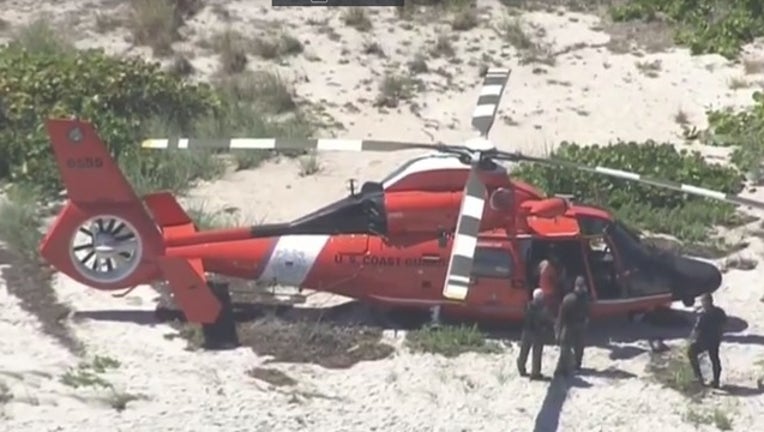 5a2bd499-coast guard helicopter_1520530133848.png.jpg