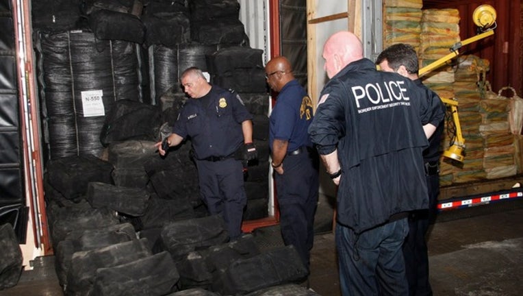 43fccbf9-cocaine bust_1562852349069.png.jpg