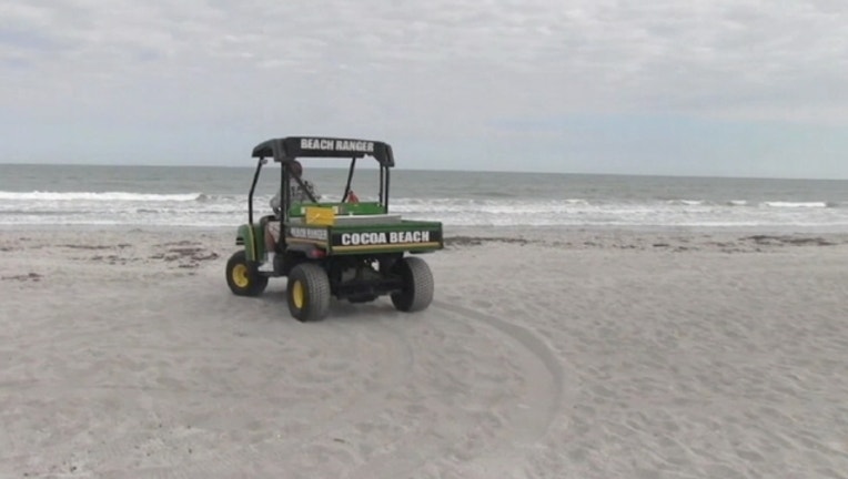 593be991-cocoa-beach-shark-bite3_1446506135714.jpg