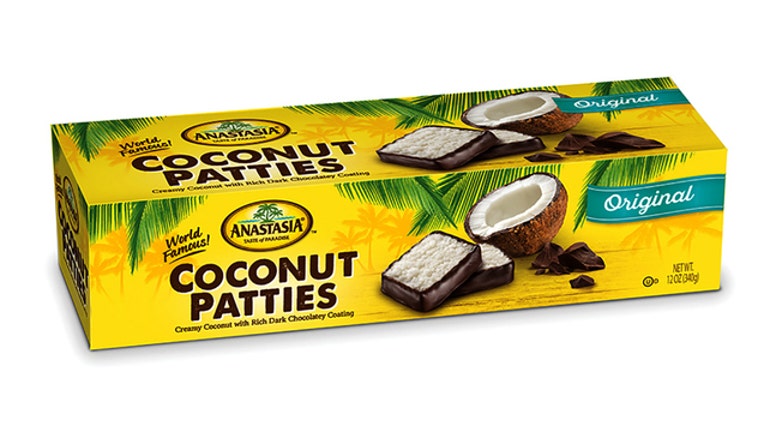 625617a3-coconut-patties-Anastasia Confections_1564793223170.jpg.jpg