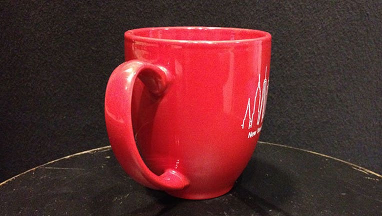 c8ff81c4-coffee mug coffee file-402970