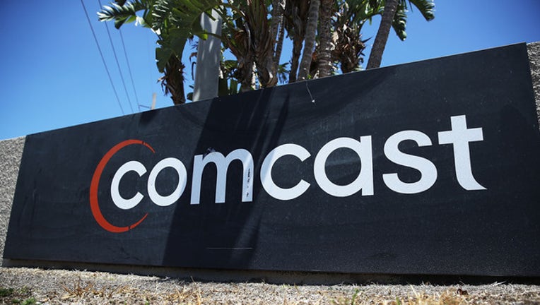 fcd3a924-GETTY comcast sign-401720