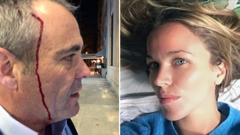 5c85a34d-Jacqueline Kent Cooke-401720