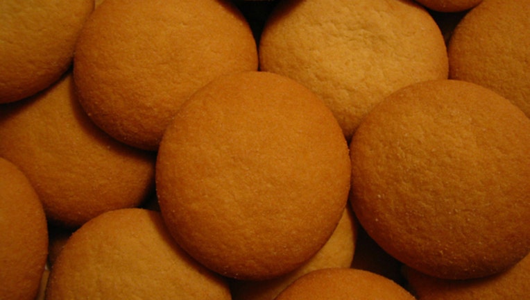 e831178e-cookie_1473902612755-404023.jpg