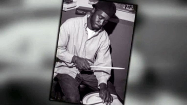 f96719a8-corey-jones_1445385663527.jpg