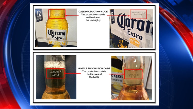 fae30f43-corona_1457616960203-401720.jpg