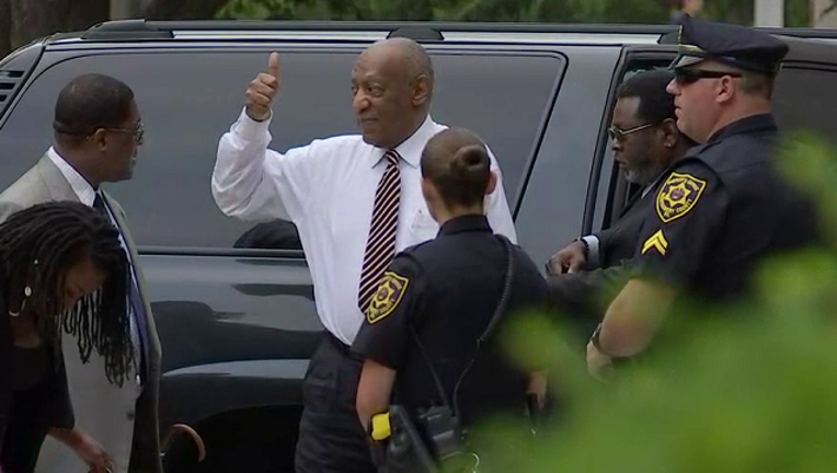 cosby thumb_1498045431506-401096.PNG
