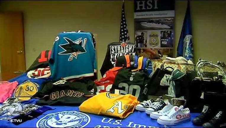 9f7aad33-counterfeit_1448680643048-405538.JPG