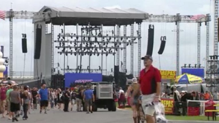 69ee833d-country 500_1527470269549.jpg.jpg