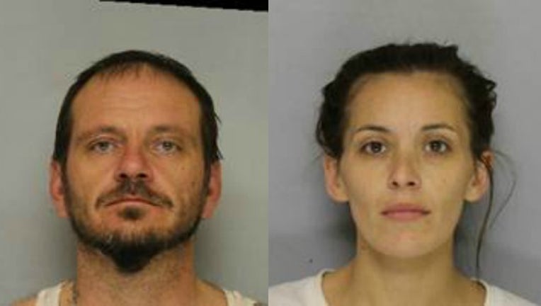 1fc8bb01-couple arrested_1483472836806-404959.jpg