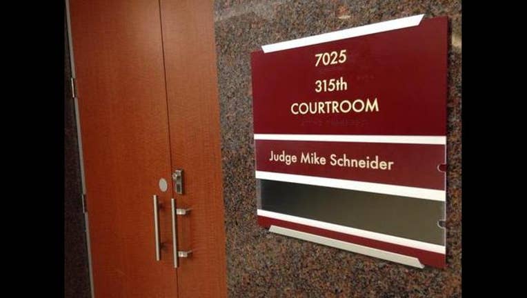 2436d7c2-Judge Mike Schneider-408795