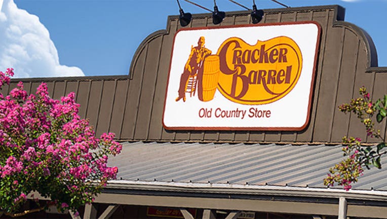 536498a0-cracker-barrel_1446514166363.jpg