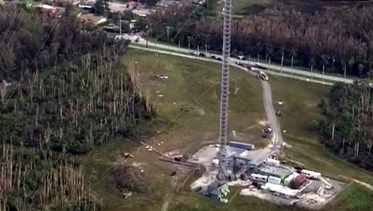 ca3acd0a-crane-collapse_1506546598143.jpg