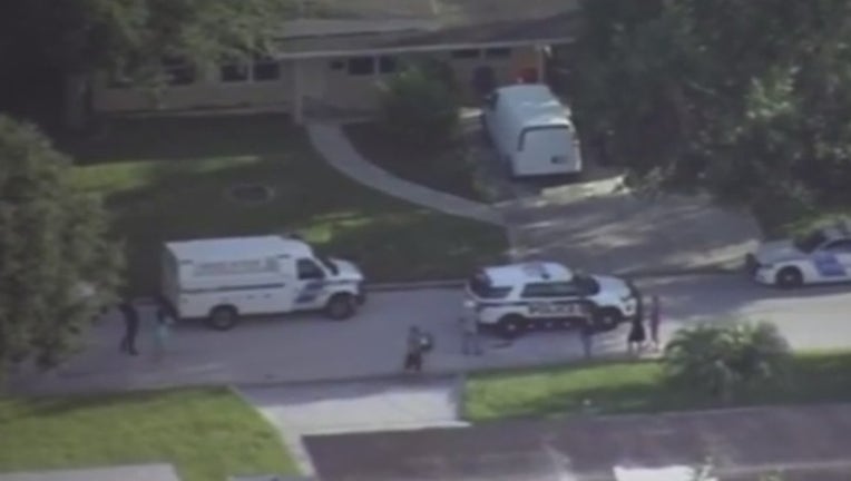 6dbda71c-crane place shooting_1530535795339.png.jpg