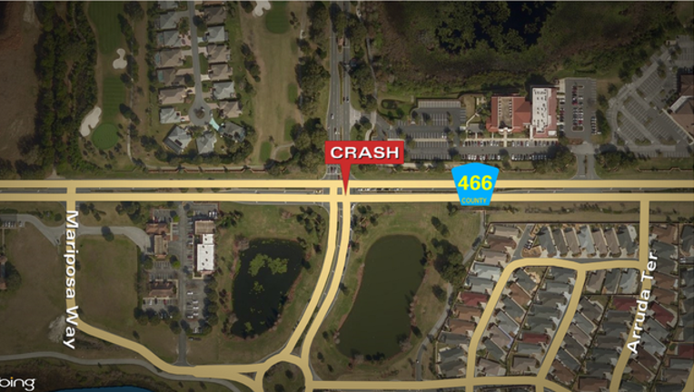 5d986045-The crash happened in The Villages