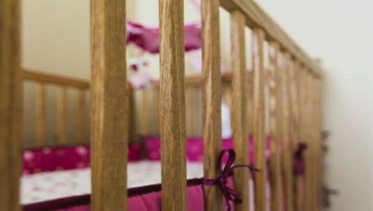 8fcda54d-Crib, FILE-402970