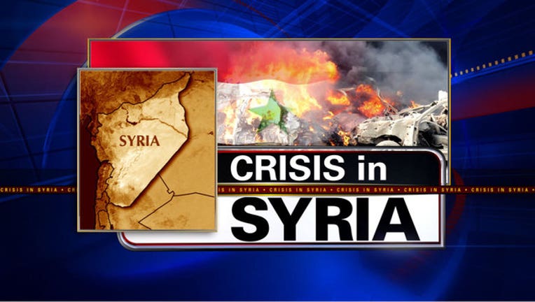 crisis-in-syria_1447879144386.jpg