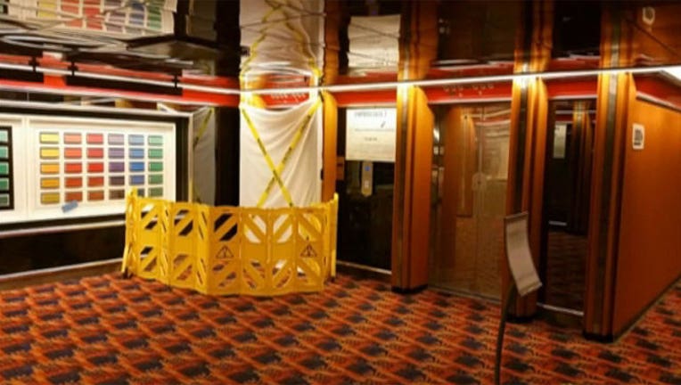 99188337-cruise-ship-elevator-death_1451590468086.jpg