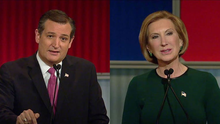 1865afa0-cruz-fiorina_1461783070875.jpg