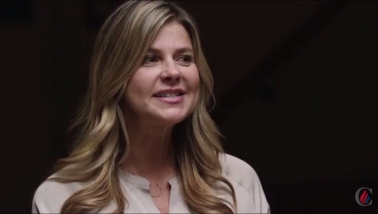 71f4798f-cruzpornstarcommercial_1455301192215-409650.jpg