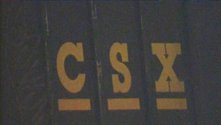 csx-train-logo_1461378435720-65880.jpg
