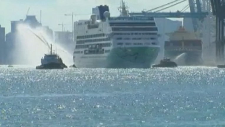 4bda1b69-cuba cruise ship_1462140767583.jpg