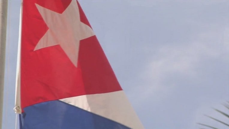 24664a0e-cuban flag_1555285683592.jpg.jpg