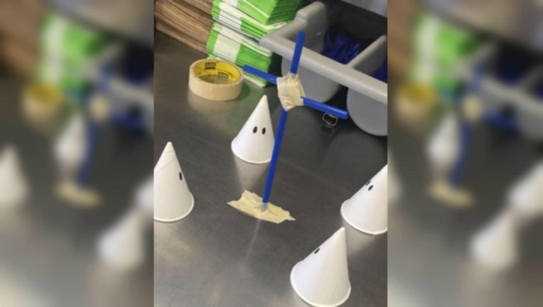 59a603b5-culvers-kkk-display_1470855019269-404023.jpg