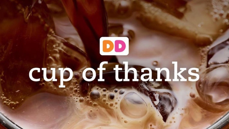 4ffd408d-cup of thanks_1512393416138-401385.jpg