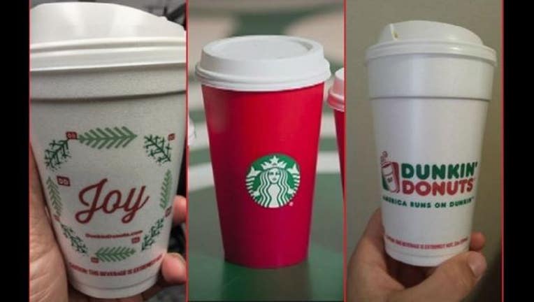 d5532e35-cups2_1447331815844-404023.JPG