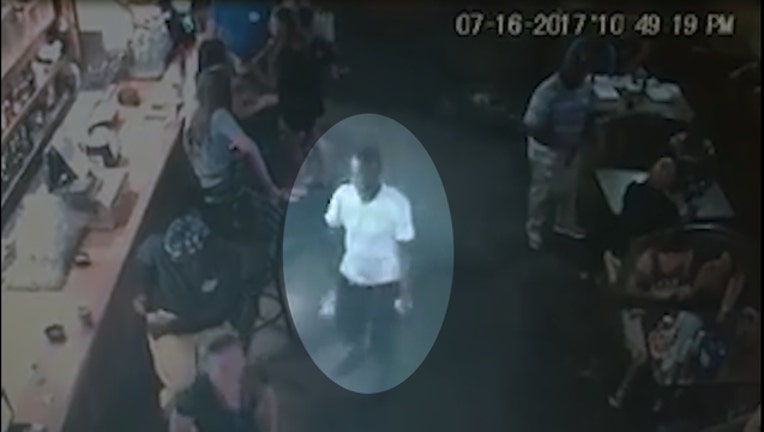 ef4f111e-dancing-tip-jar-thief_1500691686014.jpg