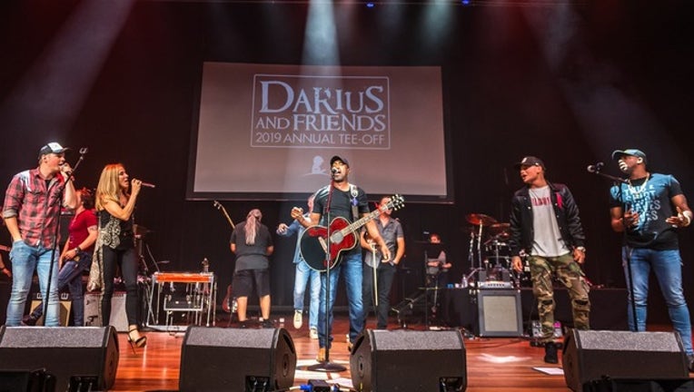 63e0be50-darius rucker_darius and friends_060919_1560100364693.png.jpg